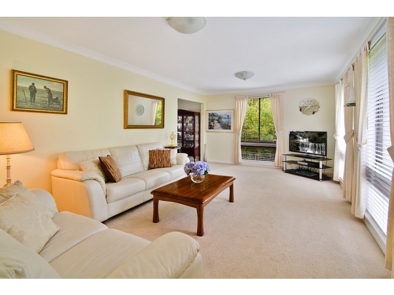 94 Nandi Avenue, Frenchs Forest NSW 2086