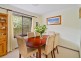 94 Nandi Avenue, Frenchs Forest NSW 2086