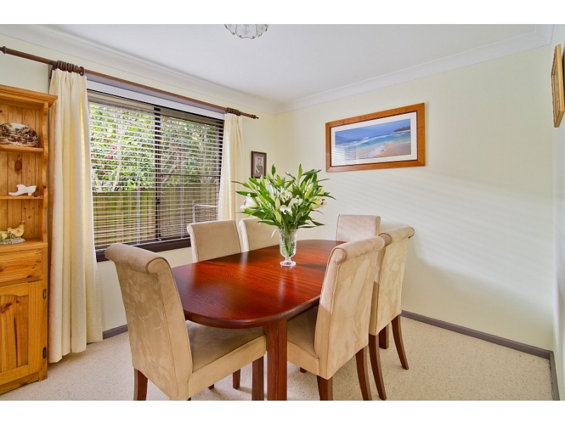 94 Nandi Avenue, Frenchs Forest NSW 2086
