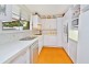 94 Nandi Avenue, Frenchs Forest NSW 2086