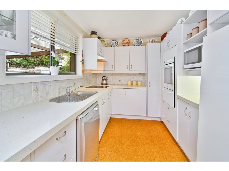 94 Nandi Avenue, Frenchs Forest NSW 2086
