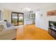 94 Nandi Avenue, Frenchs Forest NSW 2086
