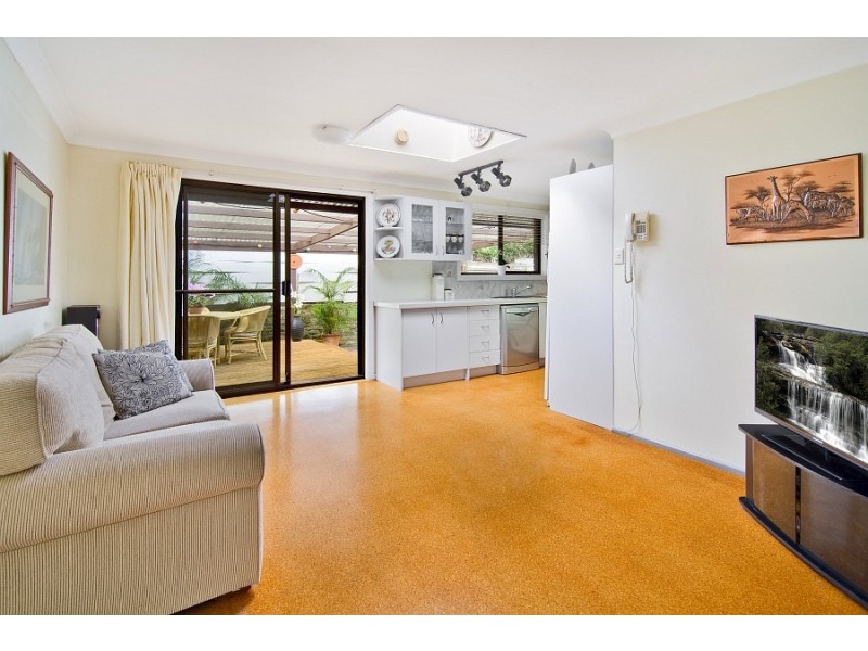 94 Nandi Avenue, Frenchs Forest NSW 2086