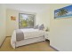 94 Nandi Avenue, Frenchs Forest NSW 2086