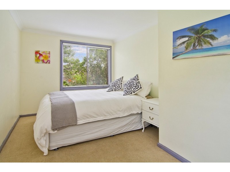 94 Nandi Avenue, Frenchs Forest NSW 2086