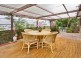 94 Nandi Avenue, Frenchs Forest NSW 2086