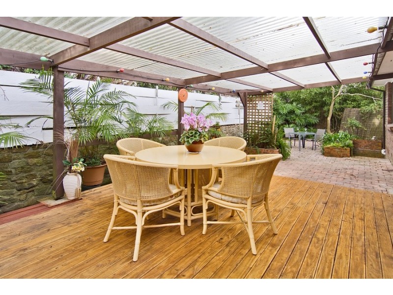 94 Nandi Avenue, Frenchs Forest NSW 2086