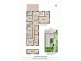 94 Nandi Avenue, Frenchs Forest NSW 2086 Floorplan
