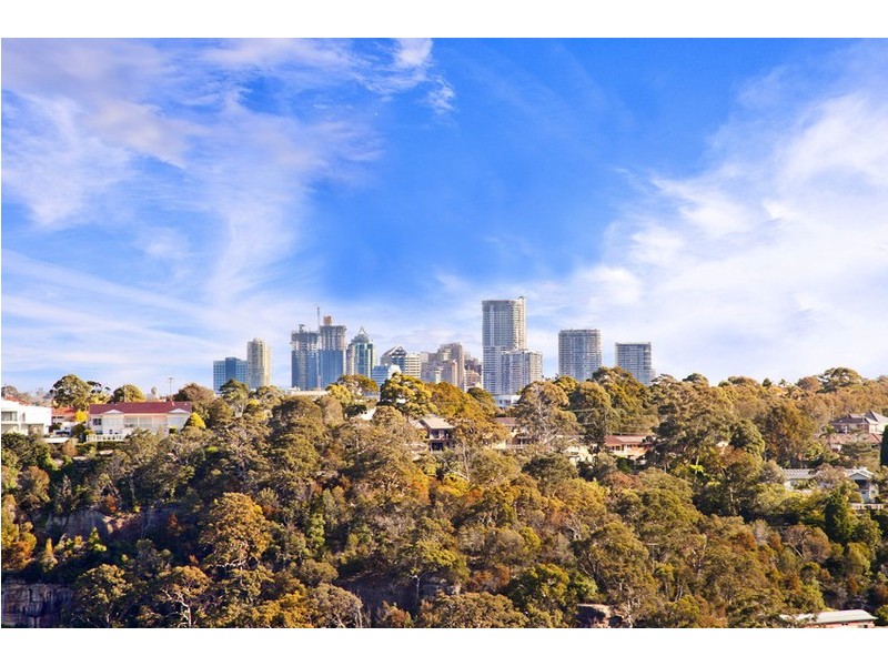 31 Donegal Road, Killarney Heights NSW 2087