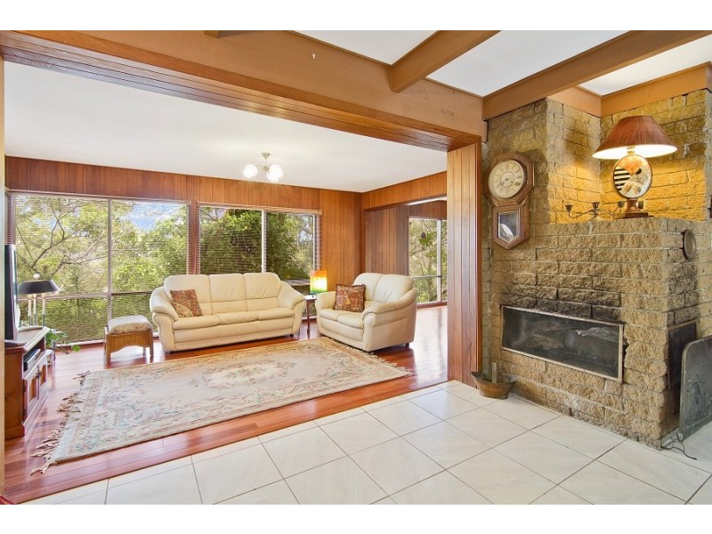 14 Boree Road, Forestville NSW 2087