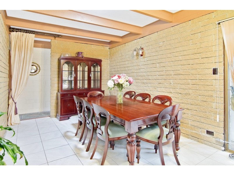 14 Boree Road, Forestville NSW 2087