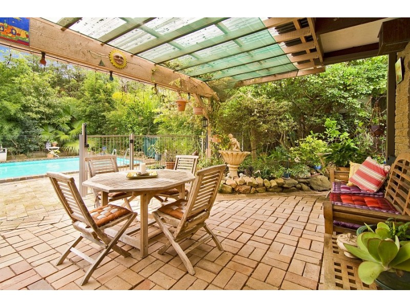 14 Boree Road, Forestville NSW 2087