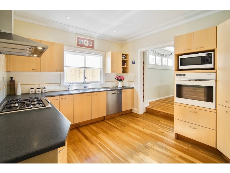 26 Darley Street, Forestville NSW 2087