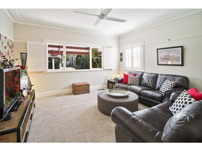 26 Darley Street, Forestville NSW 2087