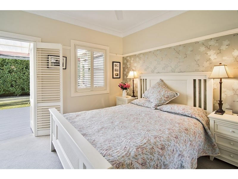 26 Darley Street, Forestville NSW 2087