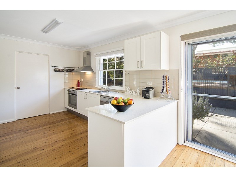 181 Starkey Street, Killarney Heights NSW 2087