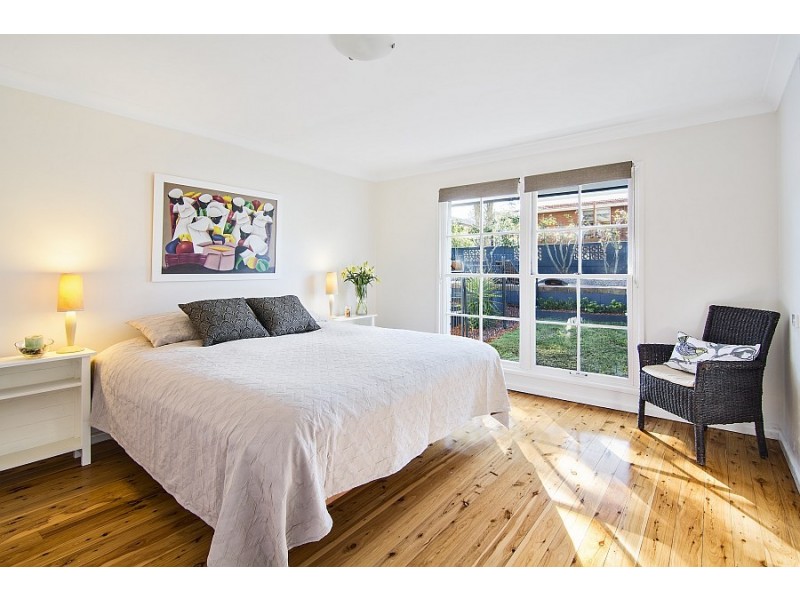 181 Starkey Street, Killarney Heights NSW 2087