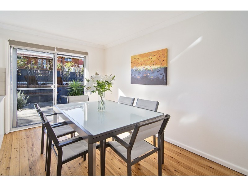 181 Starkey Street, Killarney Heights NSW 2087