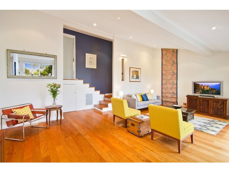 47 Londonderry Drive, Killarney Heights NSW 2087