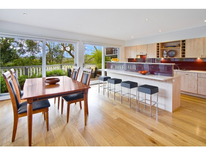 47 Londonderry Drive, Killarney Heights NSW 2087