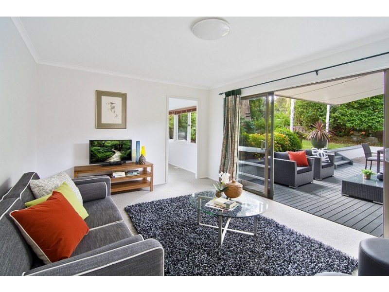 47 Londonderry Drive, Killarney Heights NSW 2087