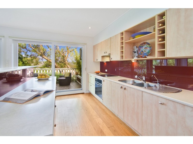 47 Londonderry Drive, Killarney Heights NSW 2087