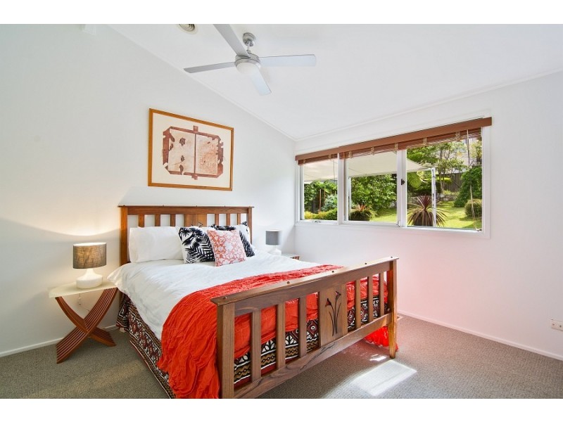 47 Londonderry Drive, Killarney Heights NSW 2087