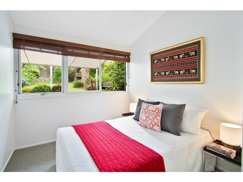 47 Londonderry Drive, Killarney Heights NSW 2087