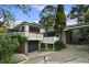 47 Londonderry Drive, Killarney Heights NSW 2087