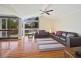 67 Pound Avenue, Frenchs Forest NSW 2086