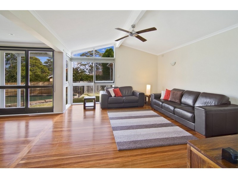 67 Pound Avenue, Frenchs Forest NSW 2086