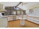 67 Pound Avenue, Frenchs Forest NSW 2086