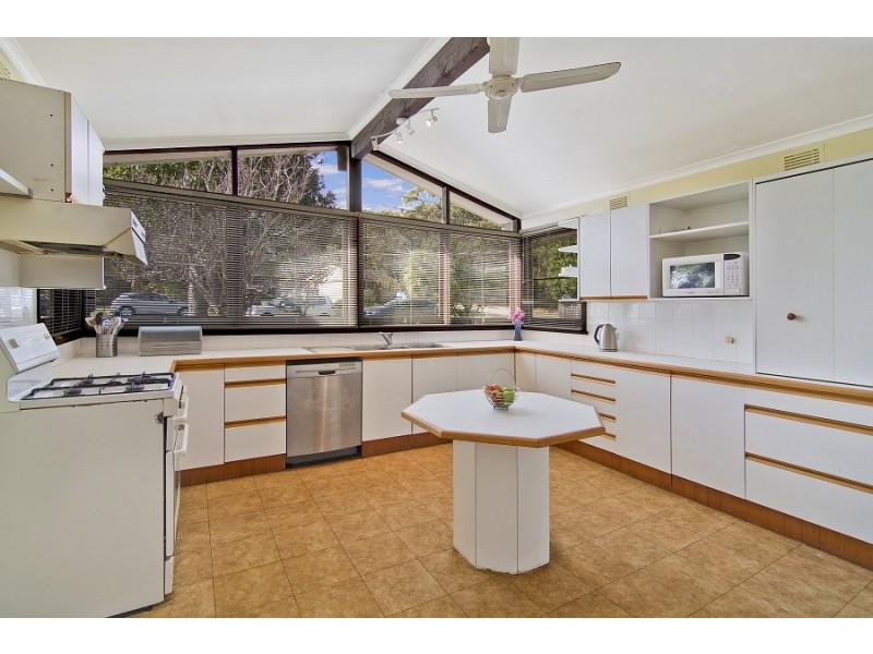 67 Pound Avenue, Frenchs Forest NSW 2086