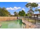 67 Pound Avenue, Frenchs Forest NSW 2086
