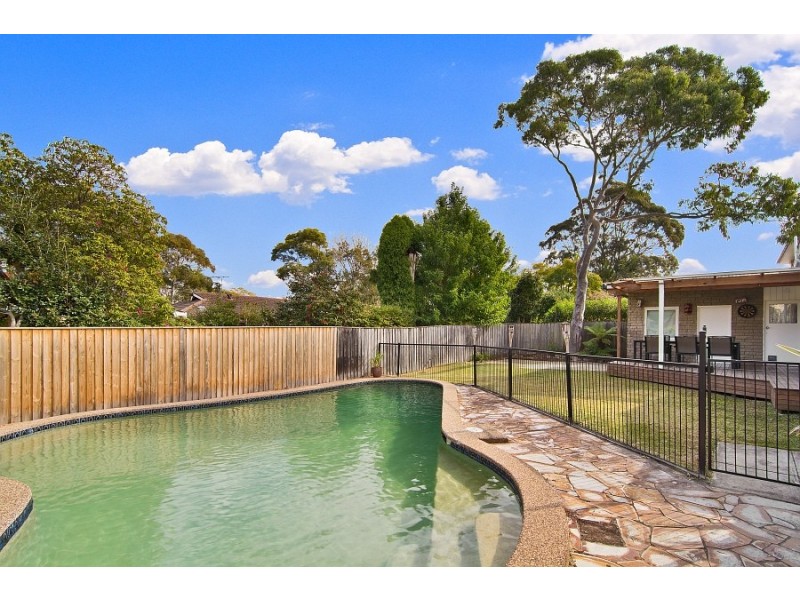 67 Pound Avenue, Frenchs Forest NSW 2086