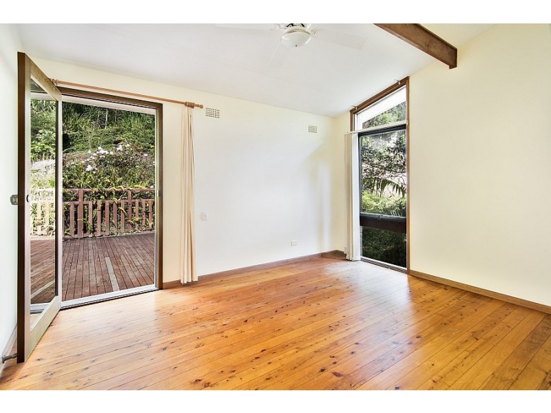 60 Lady Davidson Circuit, Forestville NSW 2087