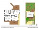 60 Lady Davidson Circuit, Forestville NSW 2087 Floorplan