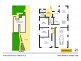 24 Woodlands Road, Forestville NSW 2087 Floorplan