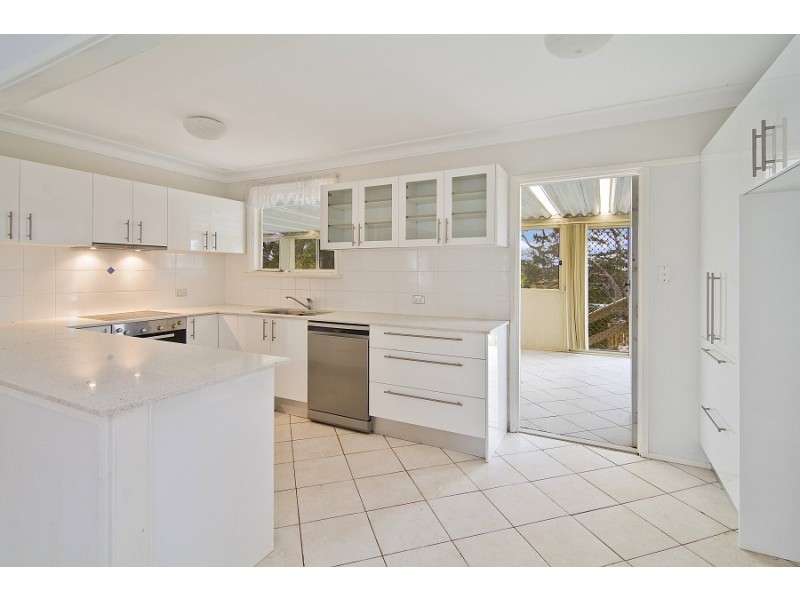 92 Melwood Avenue, Killarney Heights NSW 2087