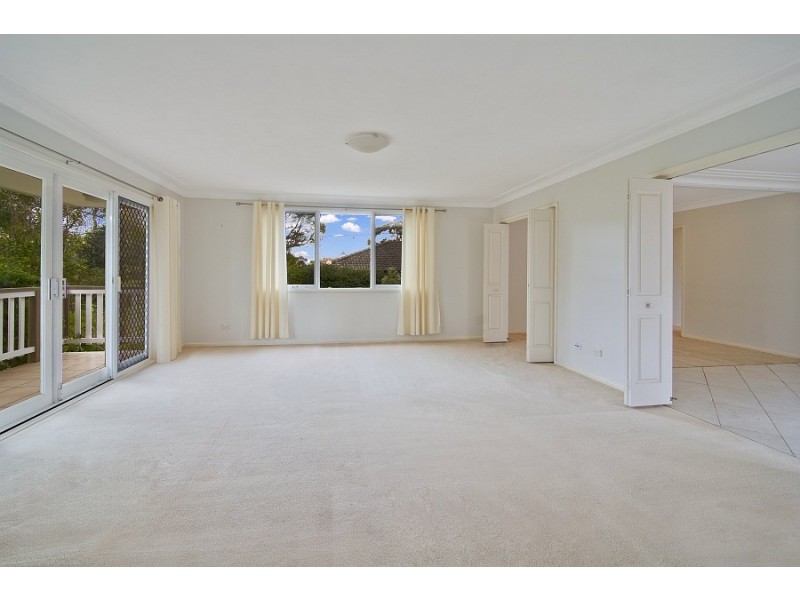 92 Melwood Avenue, Killarney Heights NSW 2087