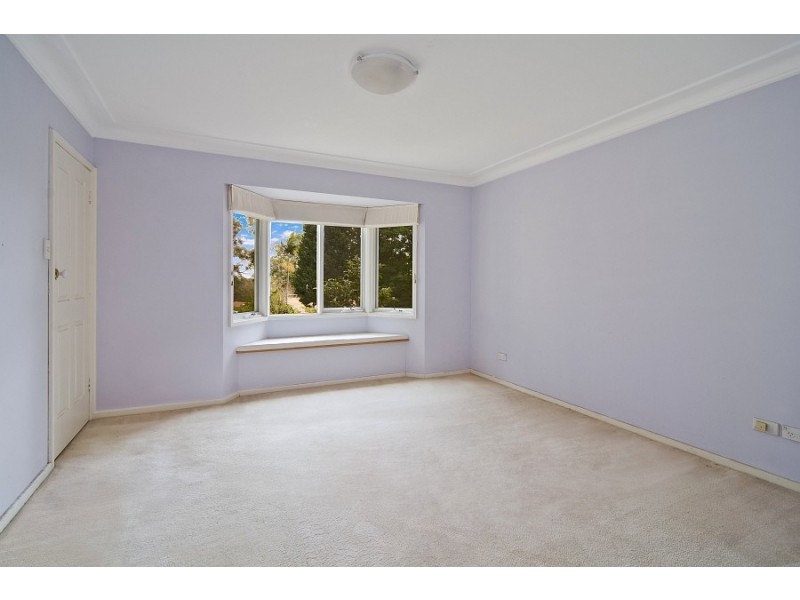 92 Melwood Avenue, Killarney Heights NSW 2087