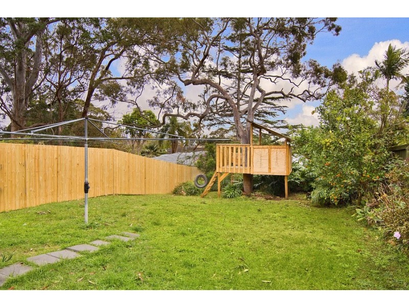 92 Melwood Avenue, Killarney Heights NSW 2087