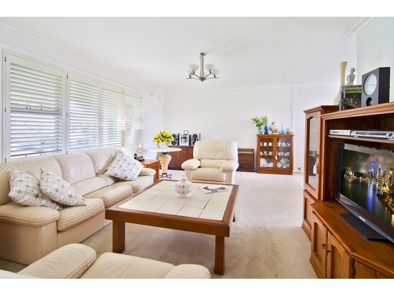 16 Rangers Retreat Road, Frenchs Forest NSW 2086