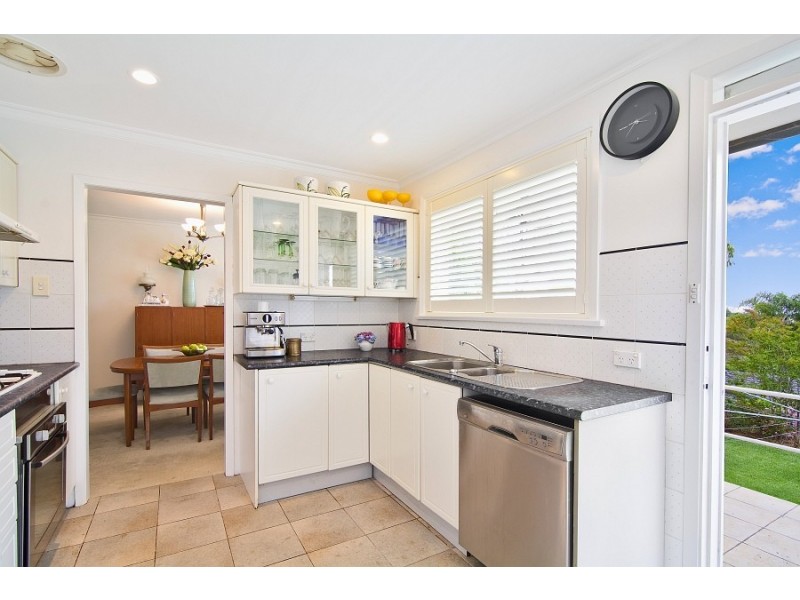 16 Rangers Retreat Road, Frenchs Forest NSW 2086