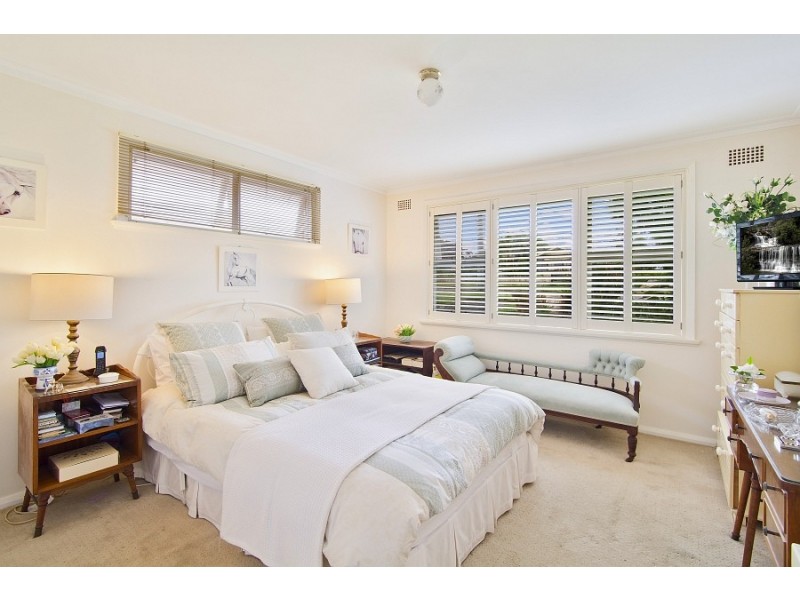 16 Rangers Retreat Road, Frenchs Forest NSW 2086