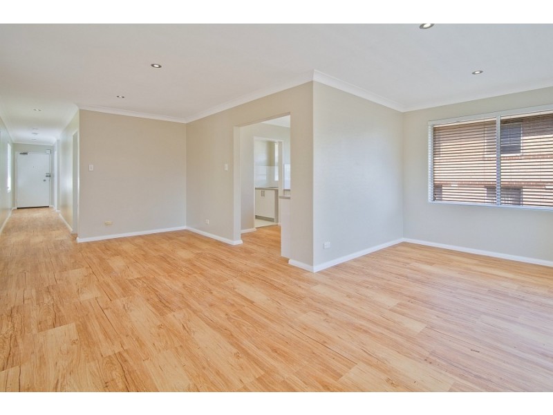 9/18-20 Victoria Parade, Manly NSW 2095