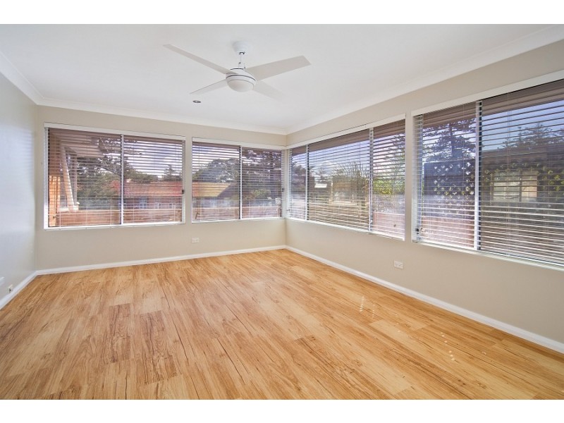 9/18-20 Victoria Parade, Manly NSW 2095