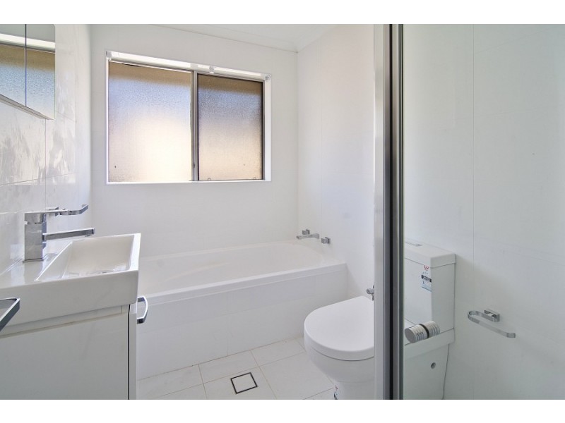 9/18-20 Victoria Parade, Manly NSW 2095