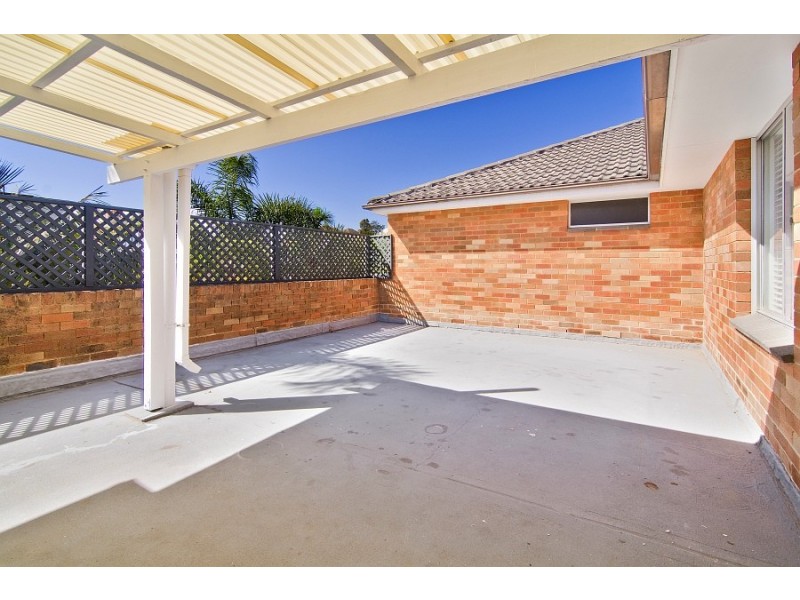 9/18-20 Victoria Parade, Manly NSW 2095