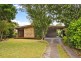 6 Wilde Avenue, Killarney Heights NSW 2087